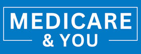 medicare-logo