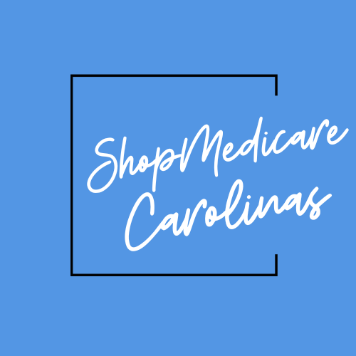 Shop Medicare Carolinas